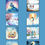 Thumbnail: ICESKATING DREAMS 2026 Calendar