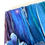 Thumbnail: Mystical Mood #2 w/ Swarovski Crystals