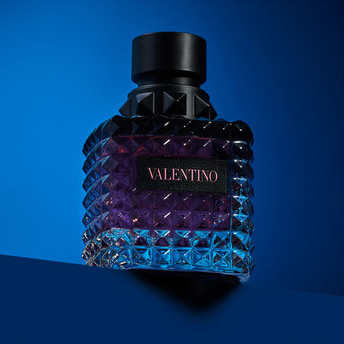 week 17 -top  brands val - copy 2.jpg