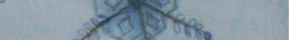 Snowflakes