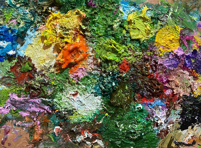 WhatsApp Image 2025-03-03 at 21.04.11.jpeg