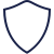 icons8-shield-50 (1).png