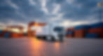 semi-truck-port-sunset_edited.jpg