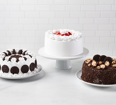 IC Cakes_Group_469-1201x800-9b9f185.png