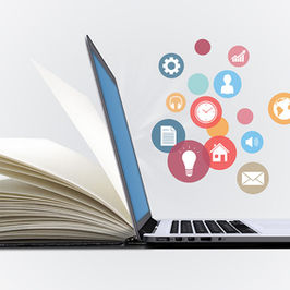 How to Create and Sell Your First eBook