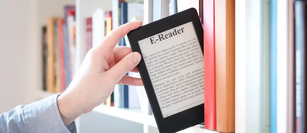 AUTOPUBLICAR-EBOOK.webp