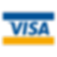 visa-logo-png_seeklogo-198364.png