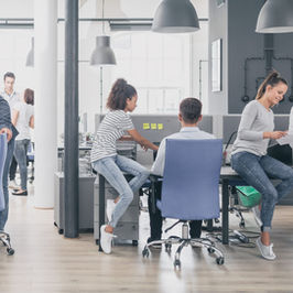 How to Start an Online Business in 2026
