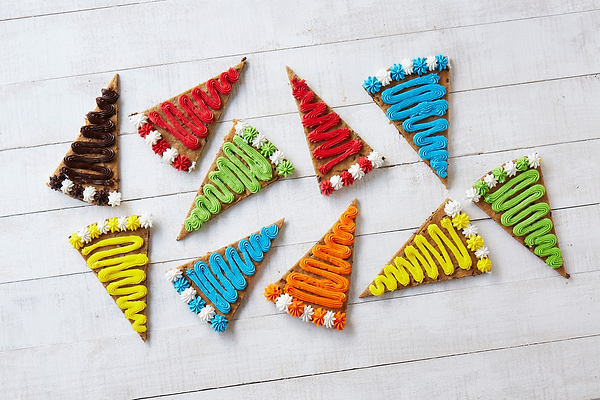 CookieCake_OH_289-1200x800-9b9f185.png