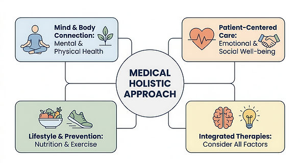 Holistic Center.jpeg