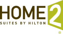 Home2Suites.png