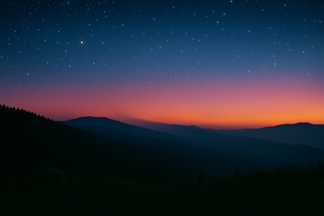 884b4955c66340eaa56ba1322f8b3bc9.png