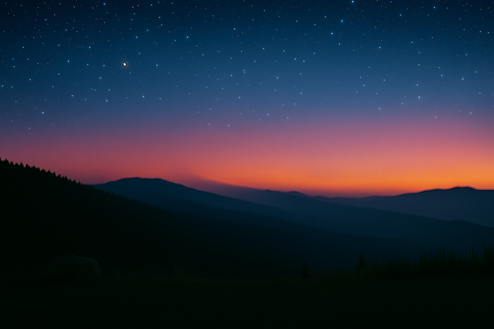 884b4955c66340eaa56ba1322f8b3bc9.png