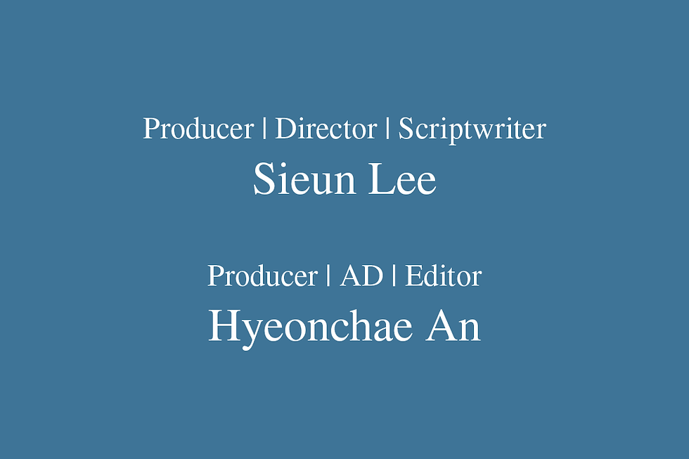 Producers