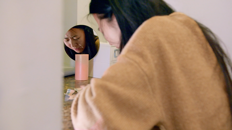 Still-cut 01