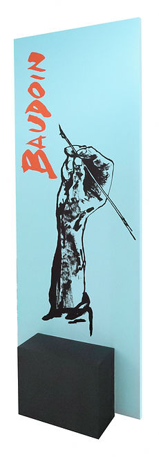 Site Exposition Baudoin_Totem 1a_lum.jpg