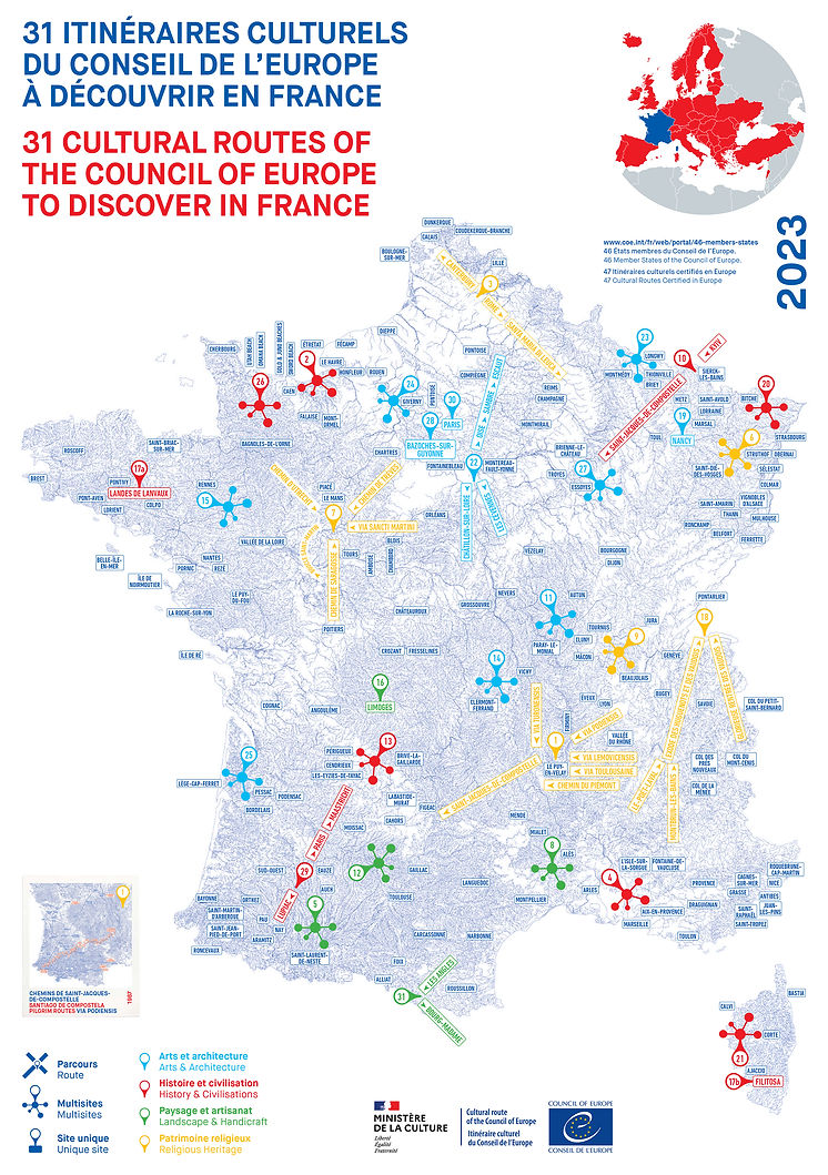 Site_Affiche ICCE_2023.jpg
