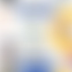 Back To School With A Fresh Start