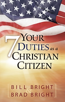 Your 7 duties cover.png