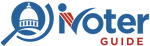 iVoterGuide_High-01 logo.png