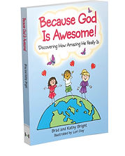 Because God Is Awesome3D image copy.jpg