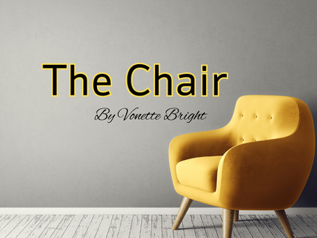 The Chair