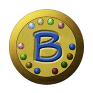 Bible times _B_ pic.png