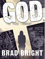 GITI new cover 1.jpg