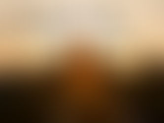 Her Home Was a Fishing Lure