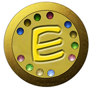 E - Experience icon.png