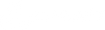 Logo_White_Webhooks_800w.png