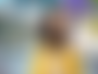 Woman holding a mobile phone featuring Now Interact's new Smart Widget