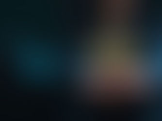 5 Easy Steps to Customer Contact Success