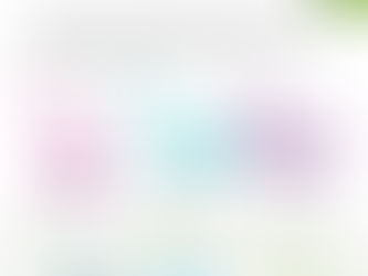 Using A.I to drive sales