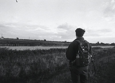 Screenshot 2025-10-21 at 14.30_edited.jp