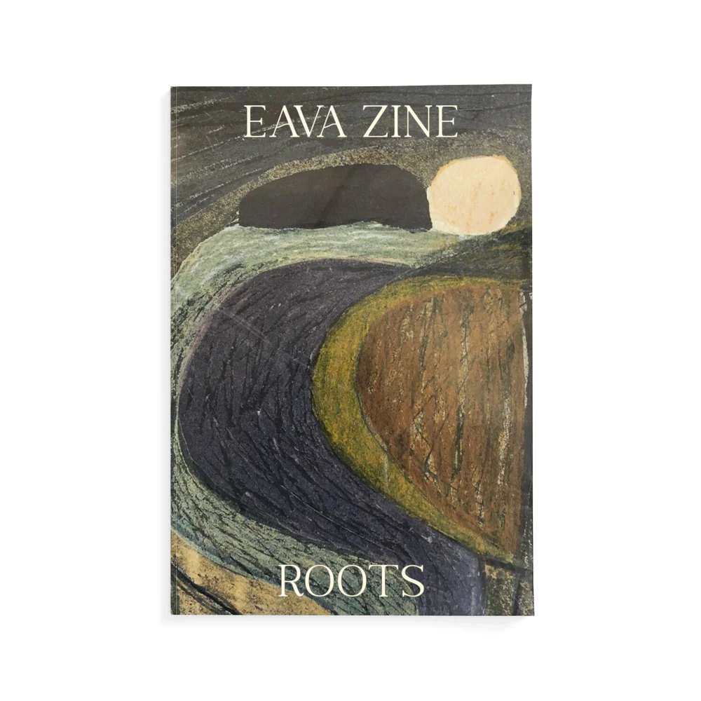 eava+issue+2+mock+up+cover+white.jpg.webp