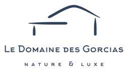Color logo - no background.png