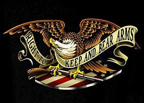 Applied Freedom Academy's Training Philosophy