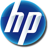 hp digital printing