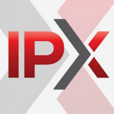 Interphex