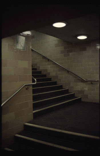 Berlin-SILBERSALZ35_500T-2.jpeg