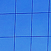 Taif Medical Hospital Center