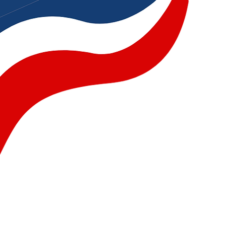 french adult beginner shrewsbury