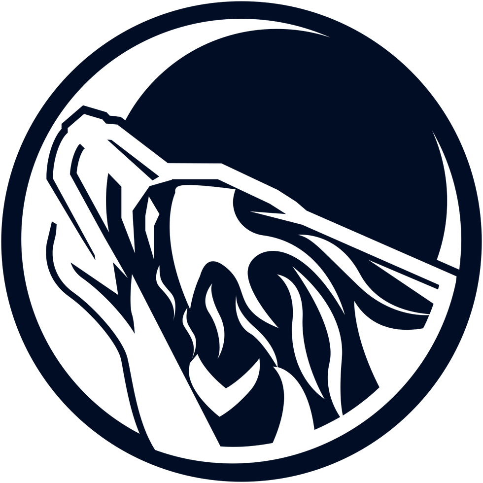 icononly_transparent_nobuffer.png