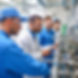 leotan_Technical_Training_people_are_working_in_water_treatment_5d7aaf4c-61dd-4bcd-a8a0-ba