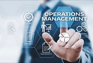 Operation Management.jpg
