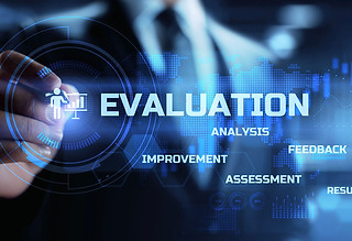 Evaluation.jpg