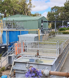 Actiflo Process Troubleshooting.jpg