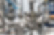 fittings-2784902.jpg