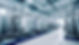 leotan_water_treatment_world_leading_technology_bb2e04a6-bfec-414a-8676-4614eb820494-gigap